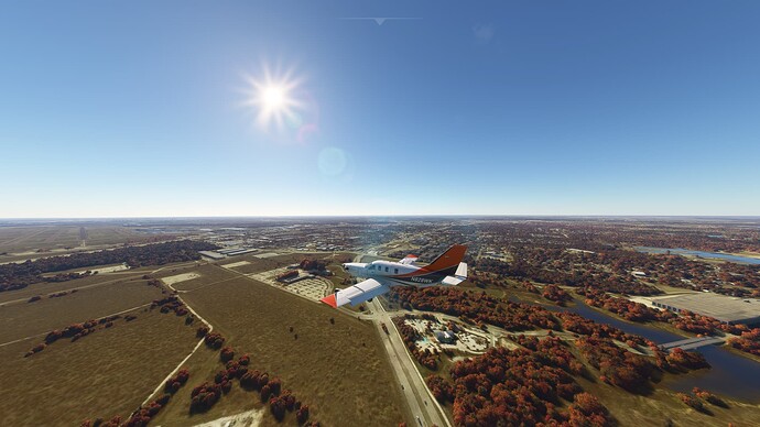 Microsoft Flight Simulator Screenshot 2023.12.10 - 23.14.15.32