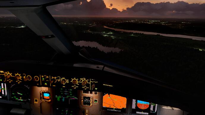 FlightSimulator 2021-10-26 18-37-16-324