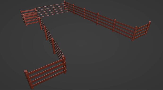 gate_wip_1.PNG