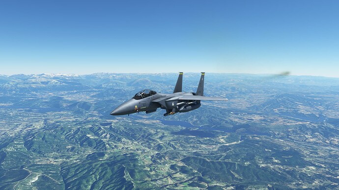 Microsoft Flight Simulator Screenshot 2022.06.18 - 11.40.09.27