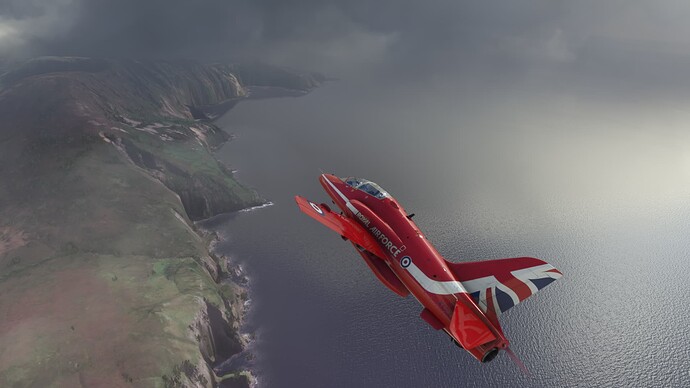 Microsoft Flight Simulator Screenshot 2022.03.24 - 20.38.23.93
