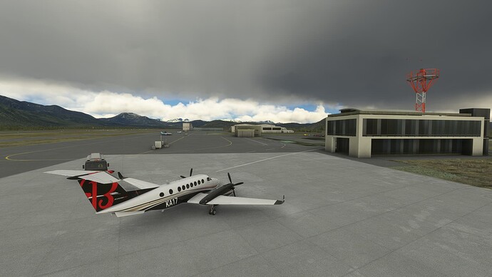 Microsoft Flight Simulator Screenshot 2023.09.10 - 08.41.05.49