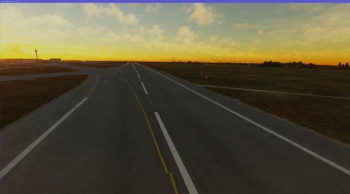 Repro - Crashing on a flight from EHAM to LOWW 1