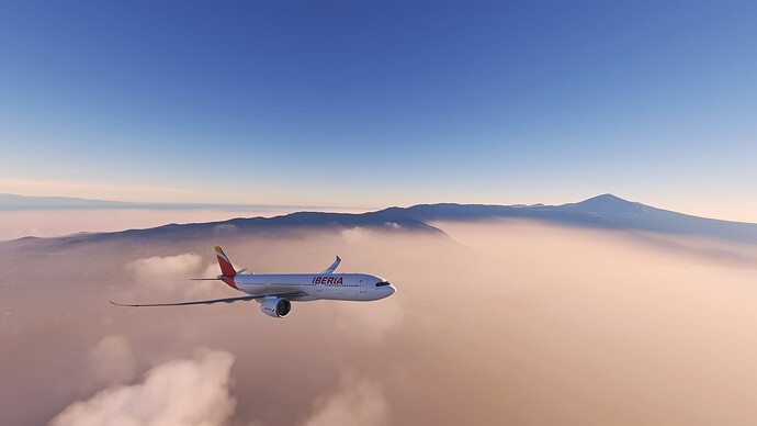 Microsoft Flight Simulator Screenshot 2023.02.13 - 18.30.34.12