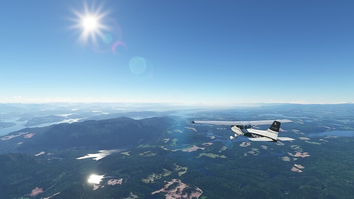 Microsoft Flight Simulator 16. 5. 2023 23_13_24