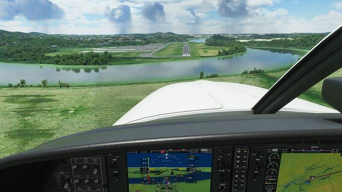 Microsoft Flight Simulator Screenshot 2021.06.27 - 13.30.43.63