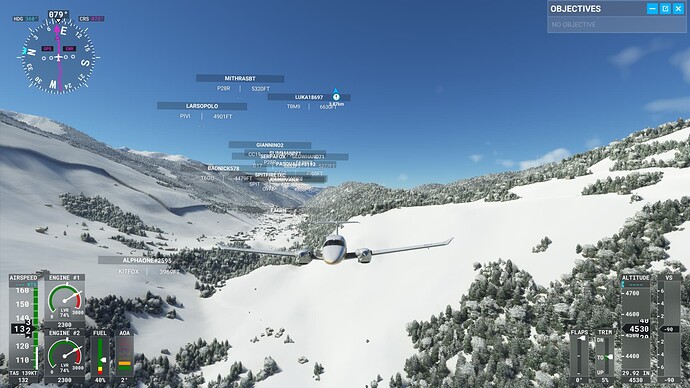 Microsoft Flight Simulator Screenshot 2022.03.04 - 21.57.04.89