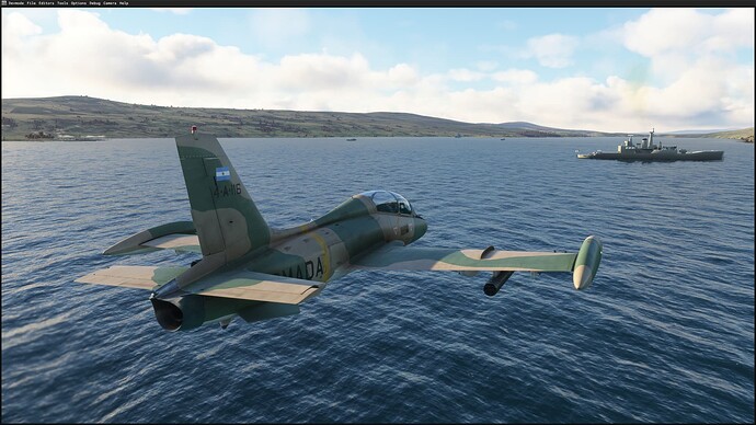 Screenshot (5682)