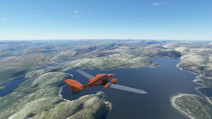 Microsoft Flight Simulator Screenshot 2021.05.23 - 12.43.15.03