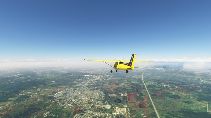 Microsoft Flight Simulator 16. 2. 2024 0_38_04