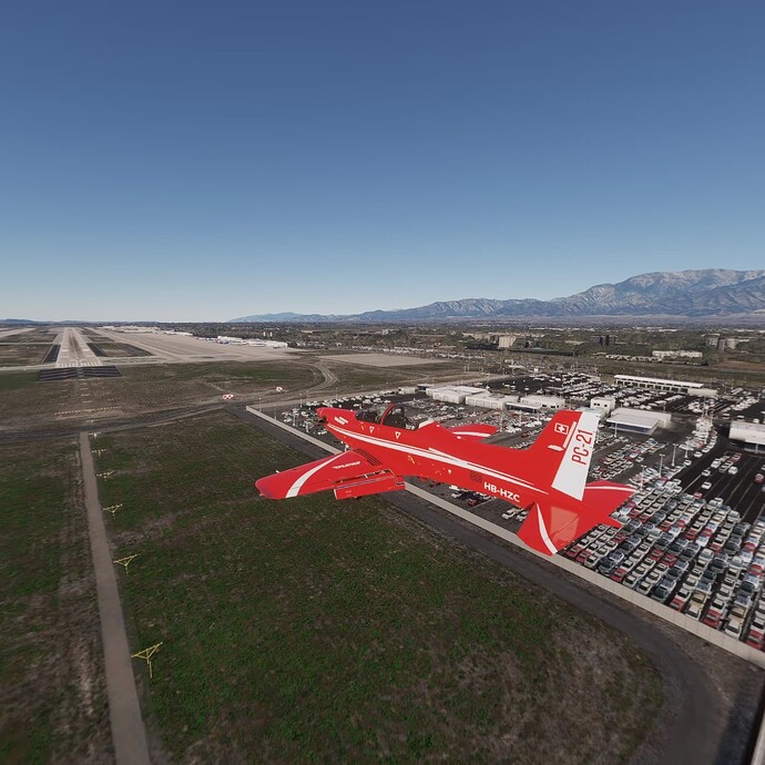 Screenshot_VirtualDesktop.Android_2024.01.06-17.32.26.240_774