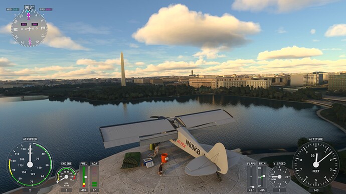 Microsoft Flight Simulator-2024_02_28-06_00_10