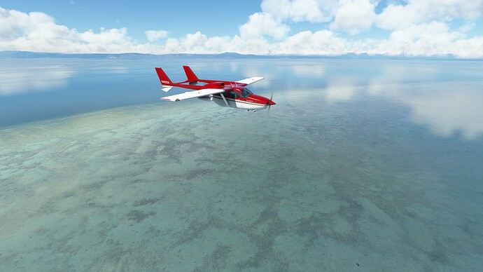 Microsoft Flight Simulator Screenshot 2022.01.31 - 23.09.08.25