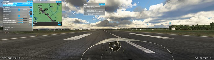 Microsoft Flight Simulator 19.11.2021 11_51_56