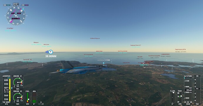 Microsoft Flight Simulator Screenshot 2021.11.19 - 20.21.24.33