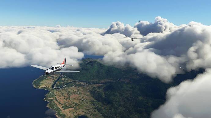 Microsoft_Flight_Simulator_19_09_2021_14_30_12