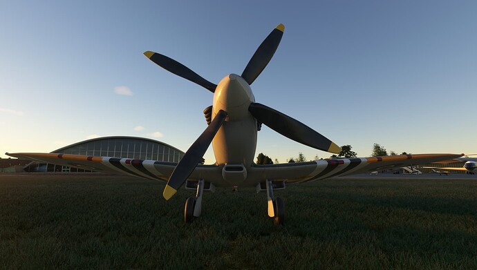 Duxford Spitfire.PNG