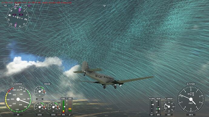 Microsoft Flight Simulator Screenshot 2022.10.17 - 07.48.44.06