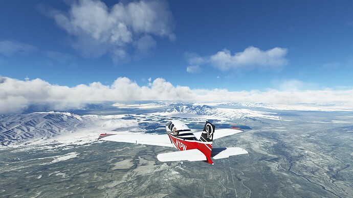 Microsoft Flight Simulator Screenshot 2022.03.01 - 13.40.12.48