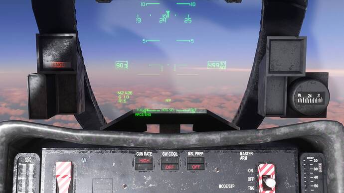 Microsoft Flight Simulator 10_17_2021 12_09_41 PM