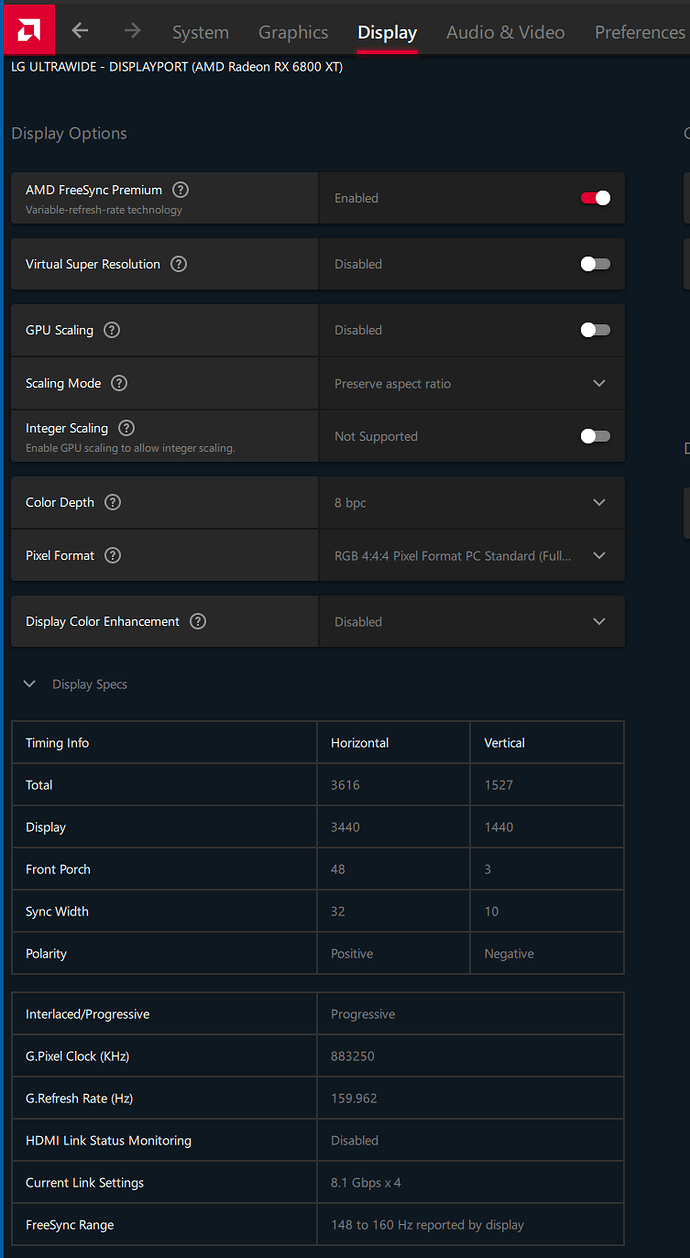 amd2