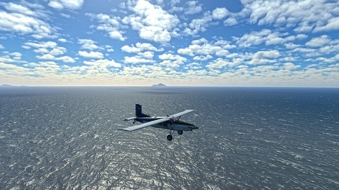 Microsoft Flight Simulator Screenshot 2022.01.14 - 12.02.54.74