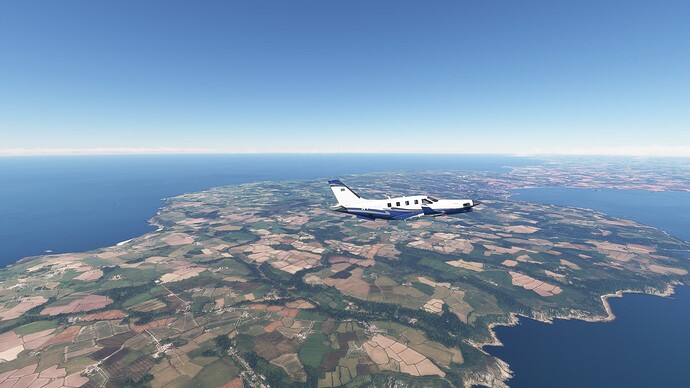 Microsoft Flight Simulator 6. 6. 2024 22_38_13