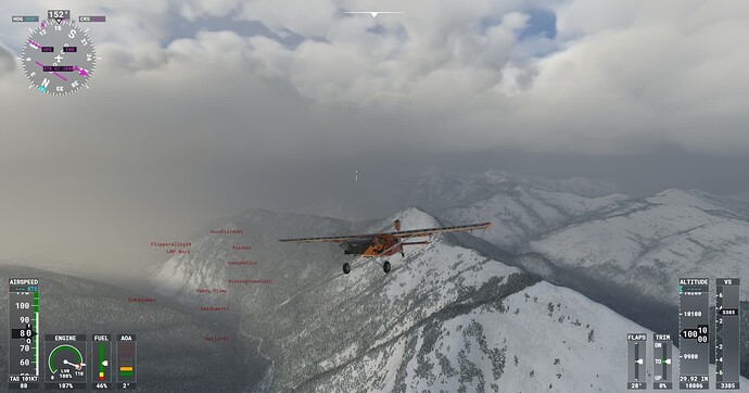 Microsoft Flight Simulator Screenshot 2022.01.07 - 21.47.36.05