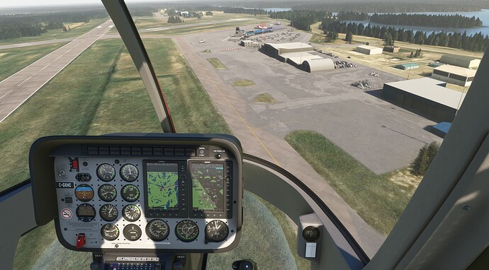 2024-07-08 08_27_32-Microsoft Flight Simulator - 1.37.19.0