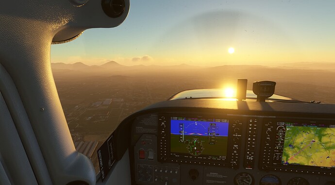 2024-06-18 19_39_06-Microsoft Flight Simulator - 1.37.19.0