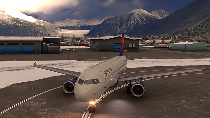 Microsoft Flight Simulator - 1.32.7.0 19.05.2023 20_44_18