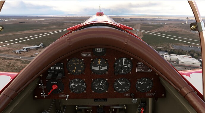 2024-02-02 15_43_26-Microsoft Flight Simulator - 1.36.2.0