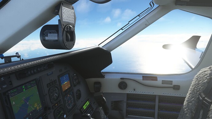 Microsoft Flight Simulator 06_09_2022 17_19_46