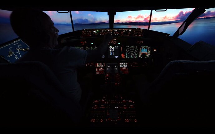 Flightdeck1