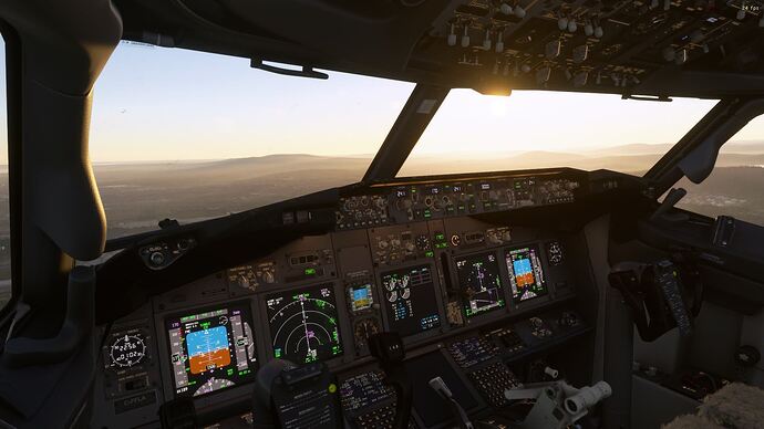 Microsoft Flight Simulator 8_31_2023 6_56_30 PM