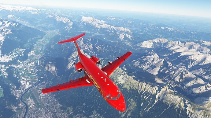 2025-04-11 14_04_12-Microsoft Flight Simulator - 1.38.2.0