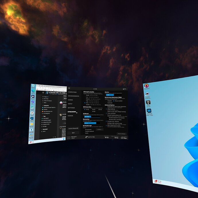 VirtualDesktop.Android-20240820-114516