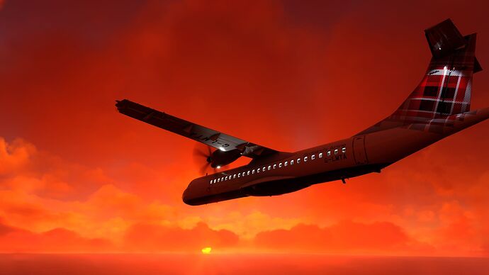 Microsoft Flight Simulator 06_05_2023 21_02_11