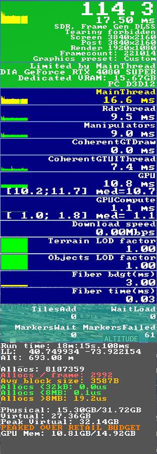 Screenshot 2025-04-03 111047