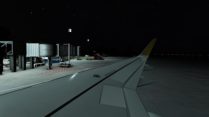 FlightSimulator 2022-06-05 00-36-58