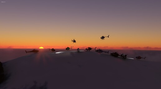 Microsoft Flight Simulator Screenshot 2023.03.29 - 00.58.39.94