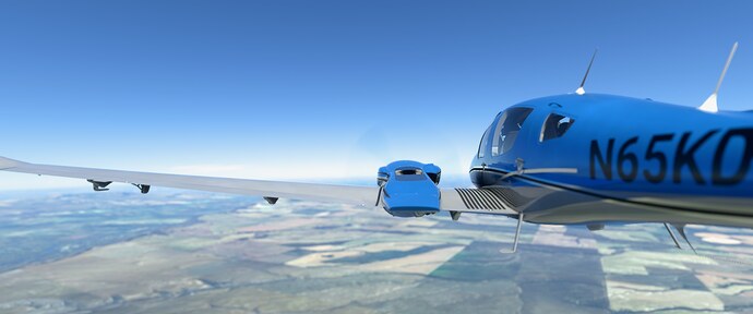 Microsoft Flight Simulator Screenshot 2021.06.16 - 15.21.16.76-sdr
