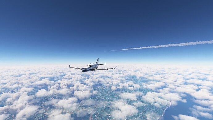 Microsoft Flight Simulator 5. 6. 2024 23_15_56