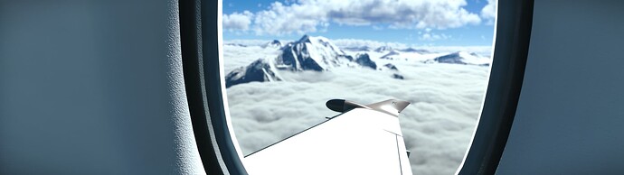 Microsoft Flight Simulator Screenshot 2023.12.04 - 20.45.02.80