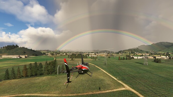 Microsoft Flight Simulator Screenshot 2024.04.11 - 00.59.26.33