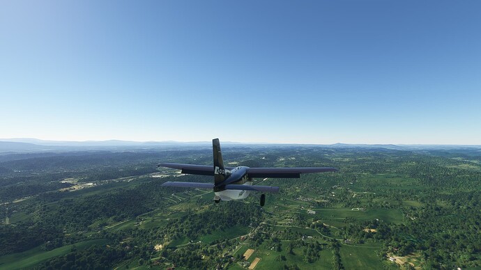 Microsoft Flight Simulator Screenshot 2024.01.11 - 11.55.25.09