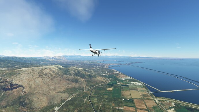 Microsoft Flight Simulator 16. 6. 2023 22_45_37