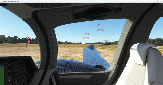 Microsoft Flight Simulator 21-Nov-22 10_17_10 PM