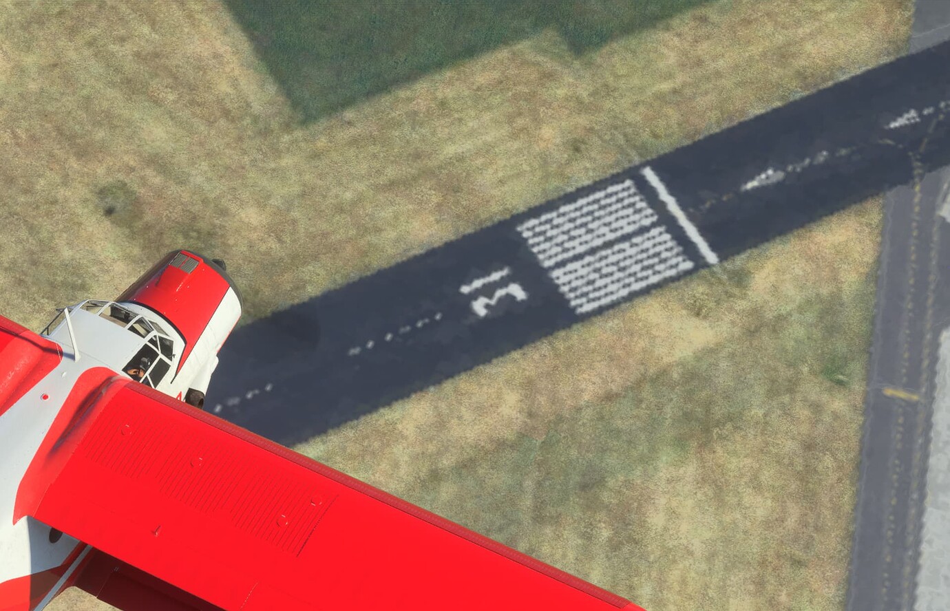 blurred-runway-and-taxiway-textures-on-xbox-still-tech-support