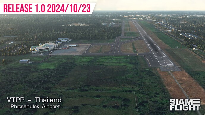 SiamFlight_VTPP_Phitsanulok_20241023_17